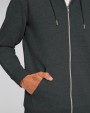 Sweat-shirt personnalisable STANLEY/STELLA Stanley Cultivator