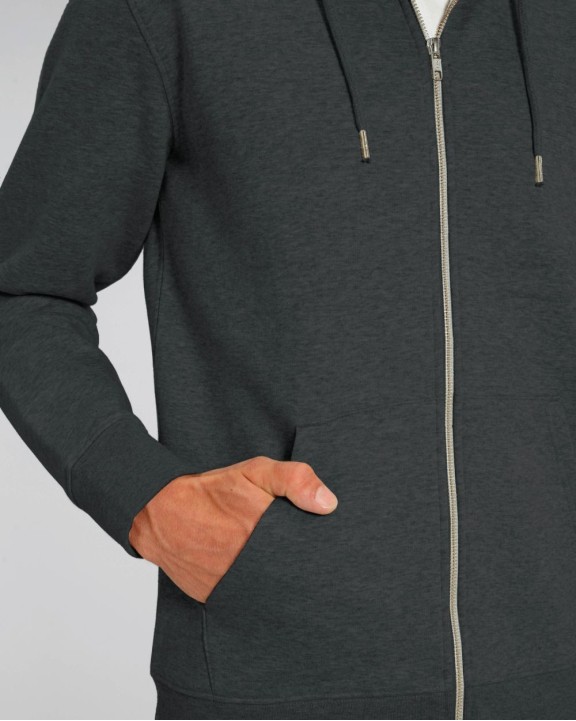 Sweat-shirt personnalisable STANLEY/STELLA Stanley Cultivator