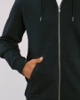 Sweat-shirt personnalisable STANLEY/STELLA Stanley Cultivator