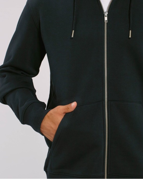 Sweat-shirt personnalisable STANLEY/STELLA Stanley Cultivator