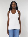 T-Shirts à personnaliser STANLEY/STELLA Stella Dreamer blanc