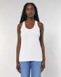 T-shirt STANLEY/STELLA Stella Dreamer voor bedrukking &amp; borduring