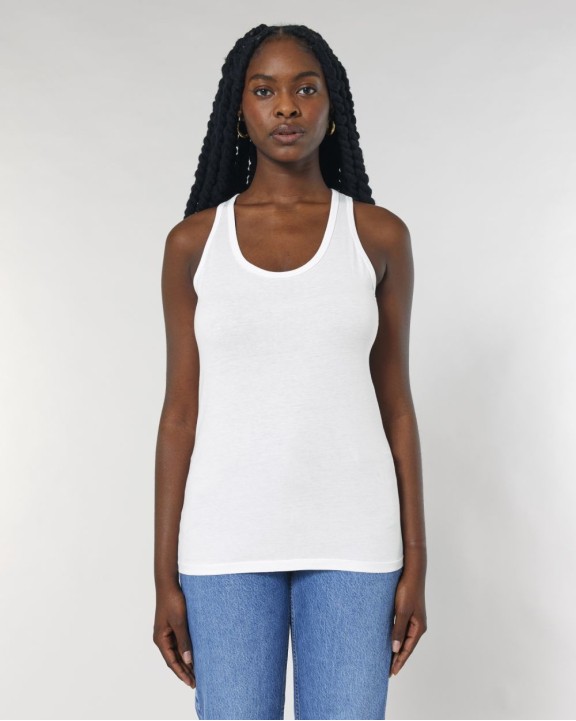 T-shirt STANLEY/STELLA Stella Dreamer voor bedrukking &amp; borduring