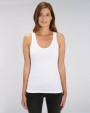 T-shirt STANLEY/STELLA Stella Dreamer voor bedrukking &amp; borduring