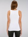 T-Shirts à personnaliser STANLEY/STELLA Stella Dreamer blanc
