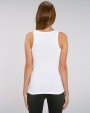 T-shirt STANLEY/STELLA Stella Dreamer voor bedrukking &amp; borduring