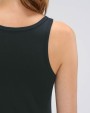 T-shirt STANLEY/STELLA Stella Dreamer voor bedrukking &amp; borduring