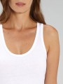 T-Shirts à personnaliser STANLEY/STELLA Stella Dreamer blanc