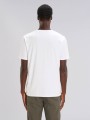 T-Shirts à personnaliser STANLEY/STELLA Stanley Sparker blanc