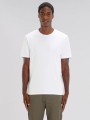 T-Shirts à personnaliser STANLEY/STELLA Stanley Sparker blanc