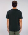 STANLEY/STELLA Stanley Sparker T-Shirt personalisierbar