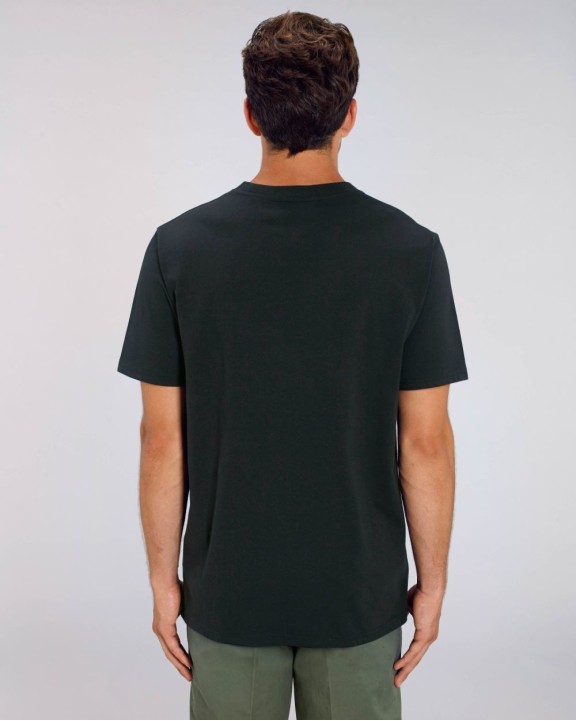 STANLEY/STELLA Stanley Sparker T-Shirt personalisierbar
