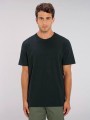 T-Shirts à personnaliser STANLEY/STELLA Stanley Sparker noir