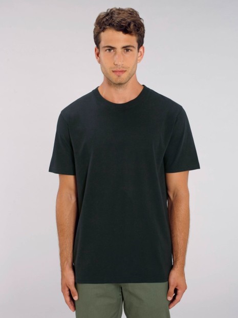 T-Shirts à personnaliser STANLEY/STELLA Stanley Sparker noir