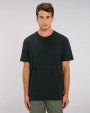STANLEY/STELLA Stanley Sparker T-Shirt personalisierbar
