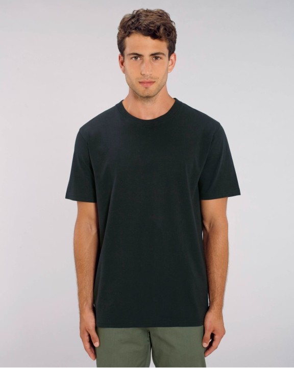 STANLEY/STELLA Stanley Sparker T-Shirt personalisierbar