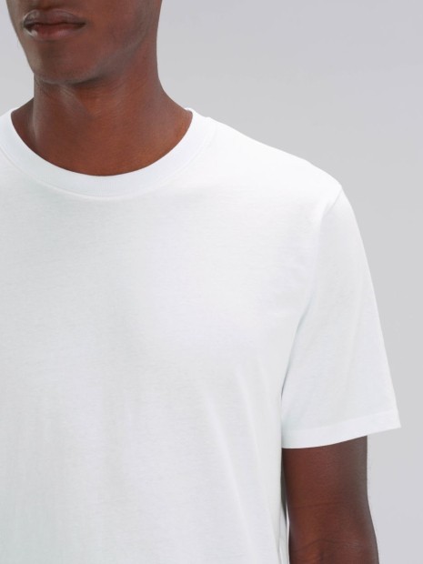 T-Shirts à personnaliser STANLEY/STELLA Stanley Sparker blanc