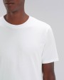 STANLEY/STELLA Stanley Sparker T-Shirt personalisierbar