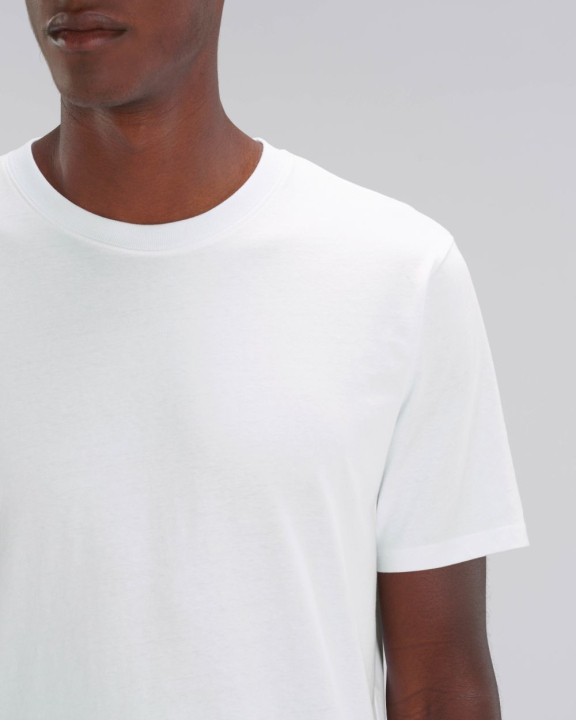 STANLEY/STELLA Stanley Sparker T-Shirt personalisierbar