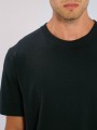 T-Shirts à personnaliser STANLEY/STELLA Stanley Sparker noir