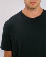 STANLEY/STELLA Stanley Sparker T-Shirt personalisierbar