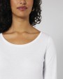 T-shirt personnalisable STANLEY/STELLA Stella Singer