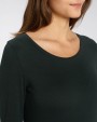 T-shirt personnalisable STANLEY/STELLA Stella Singer