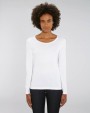 T-shirt personnalisable STANLEY/STELLA Stella Singer