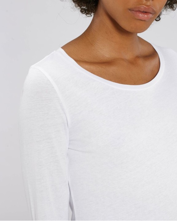 T-shirt personnalisable STANLEY/STELLA Stella Singer