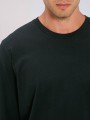 T-Shirts à personnaliser STANLEY/STELLA Stanley Shuffler noir