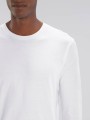 T-Shirts à personnaliser STANLEY/STELLA Stanley Shuffler blanc