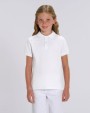 STANLEY/STELLA Mini Sprinter Poloshirt personalisierbar
