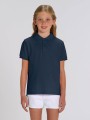 Polos à personnaliser STANLEY/STELLA Mini Sprinter french marine