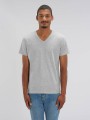 T-Shirts à personnaliser STANLEY/STELLA Stanley Presenter 