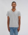 STANLEY/STELLA Stanley Presenter T-Shirt personalisierbar