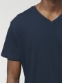 T-Shirts à personnaliser STANLEY/STELLA Stanley Presenter french marine