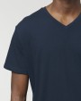 T-shirt personnalisable STANLEY/STELLA Stanley Presenter