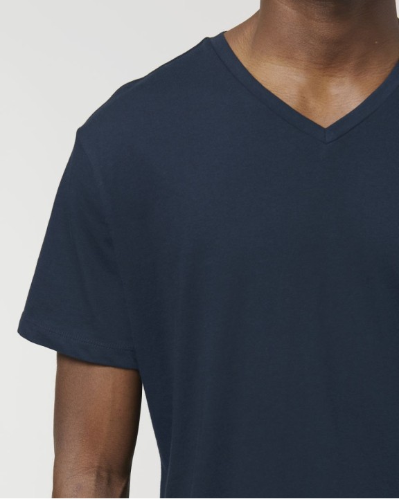 T-shirt personnalisable STANLEY/STELLA Stanley Presenter