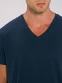 T-Shirts à personnaliser STANLEY/STELLA Stanley Presenter french marine