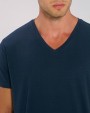 STANLEY/STELLA Stanley Presenter T-Shirt personalisierbar