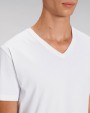 STANLEY/STELLA Stanley Presenter T-Shirt personalisierbar
