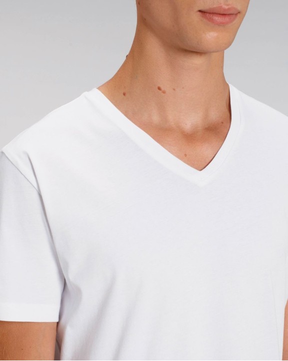 STANLEY/STELLA Stanley Presenter T-Shirt personalisierbar