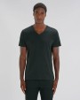 STANLEY/STELLA Stanley Presenter T-Shirt personalisierbar