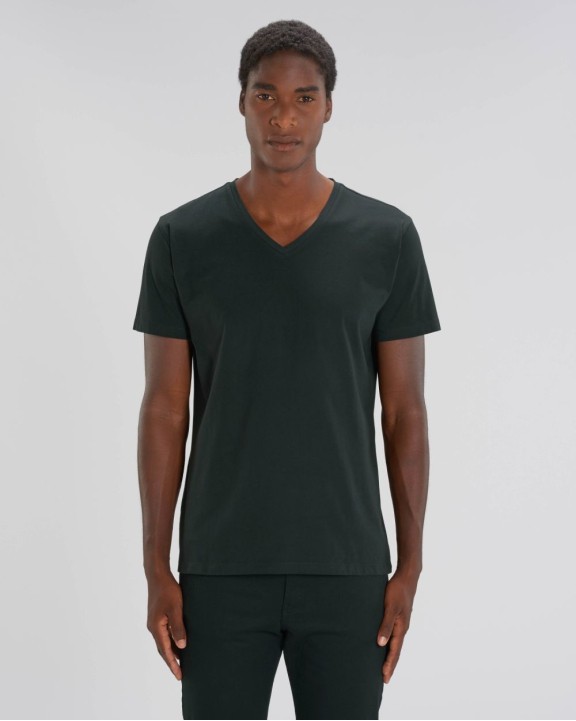 STANLEY/STELLA Stanley Presenter T-Shirt personalisierbar
