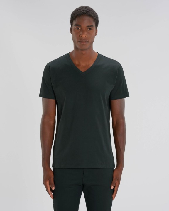 STANLEY/STELLA Stanley Presenter T-Shirt personalisierbar