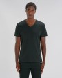 T-shirt personnalisable STANLEY/STELLA Stanley Presenter