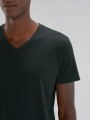 T-Shirts à personnaliser STANLEY/STELLA Stanley Presenter noir