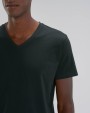 STANLEY/STELLA Stanley Presenter T-Shirt personalisierbar