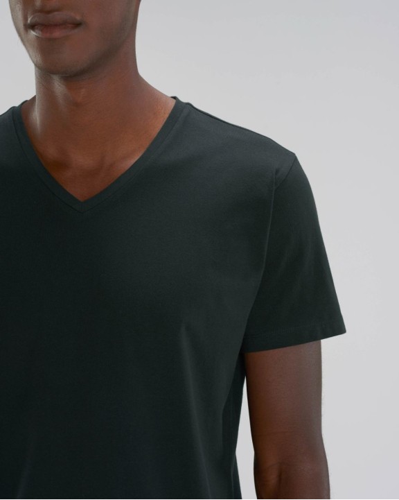 STANLEY/STELLA Stanley Presenter T-Shirt personalisierbar