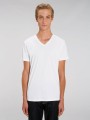 T-Shirts à personnaliser STANLEY/STELLA Stanley Presenter blanc